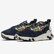 31日10点：NIKE 耐克 Nike React Sertu AT5301 男子运动鞋