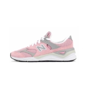 New Balance X90系列 复古休闲 跑步鞋 MSX90RMN