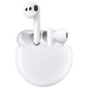 HUAWEI 华为 Freebuds3 无线耳机 有线充版