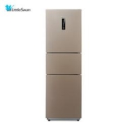 LittleSwan小天鹅BCD-226WTL风冷226L冰箱