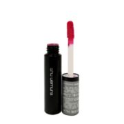 10日9:30！shu uemura 植村秀 无色限漆光唇釉 PK05 2.3ml