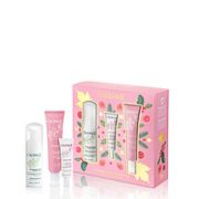 Caud阿lie 欧缇丽 护肤套装（面霜40ml+精华10ml+洁面50ml）