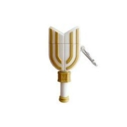 GZXIOS 古众兴 AirPods保护套 变身器造型
