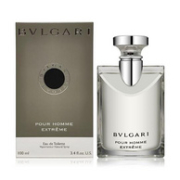 BVLGARI 宝格丽 大吉岭茶男士淡香水 极致版 100ml