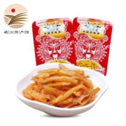 乌江 涪陵榨菜小包装 15g*30袋
