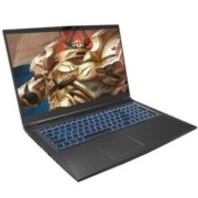 20点开始： MECHREVO 机械革命 蛟龙P 17.3英寸游戏本（R7-4800H、16GB、512GB、RTX2060、144Hz）
