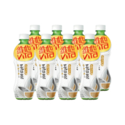 PLUS会员：vitasoy 维他奶 维他岩香无糖乌龙茶 500ml*8瓶 *3件