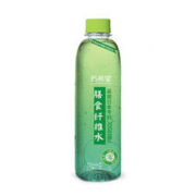 新希望 膳食纤维水 350ml*6瓶