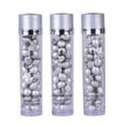 Elizabeth Arden 伊丽莎白·雅顿 晶璨皙颜夜间焕白精华液 111粒