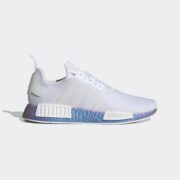 11日0点！adidas 阿迪达斯 NMD_R1 FV3645 男子经典运动鞋