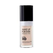 聚划算百亿补贴： MAKE UP FOR EVER 玫珂菲 全新清晰无痕粉底液 30ml
