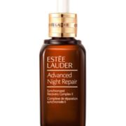 ESTEE LAUDER 雅诗兰黛 ANR特润肌透精华露第六代 100ml