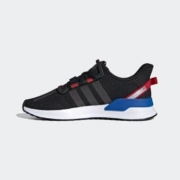 11日20点：adidas 阿迪达斯 三叶草 U_PATH RUN 男女鞋经典运动鞋FY2418