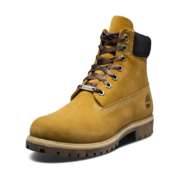 Timberland 添柏岚 6717B 经典大黄靴