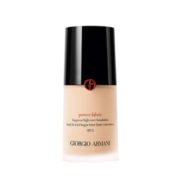 长效持妆！GIORGIO ARMANI 乔治·阿玛尼 Power Fabric 权力粉底液 30ml #02