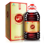 酒厂自营 35度 中国 劲酒 5L 保健酒