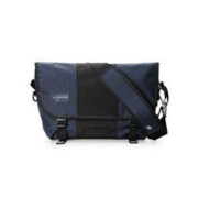 TIMBUK2 天霸 TKB-116 经典邮差包 XS码
