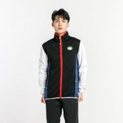 PUMA 彪马 59546702 男式外套