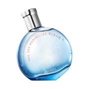 考拉海购黑卡会员！ HERMÈS 爱马仕 蓝色橘彩星光淡香水 100ml