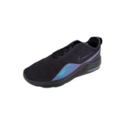 10点：NIKE 耐克 AIR MAX MOTION 2 女款休闲鞋