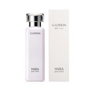 HABA 润泽柔肤水G露 180ml