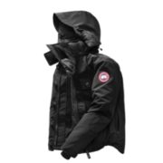 CANADA GOOSE 加拿大鹅 3801M 男士羽绒服  3965.4元包邮