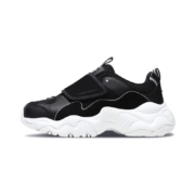 Skechers斯凯奇 女子 厚底老爹 运动鞋 88888211