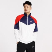 NIKE 耐克 BV2626 男子立领夹克