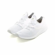 new balance Fresh Foam系列 男款跑步鞋