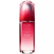 20日0点、年货节预告： SHISEIDO 资生堂 红妍肌活精华露 75ml