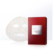 SK-II 护肤面膜前男友面膜 10片