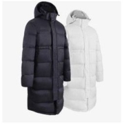 DECATHLON 迪卡侬 8587130 男士羽绒服