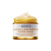 Kiehl's 科颜氏 金盏花精华水活霜 50ml *2件