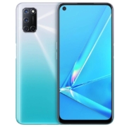 百亿补贴：OPPO A52 智能手机 8GB+128GB