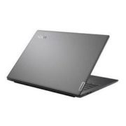 百亿补贴： Lenovo 联想 YOGA 14s 2021款 14英寸笔记本电脑（R7-4800H、16GB、512GB）