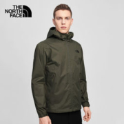 TheNorthFace 北面 4U7Z 男士冲锋衣