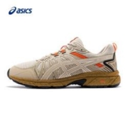20日0点、年货节预告：ASICS 亚瑟士 GEL-VENTURE 7 MX 男士越野跑鞋