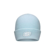 20日0点： SKECHERS 斯凯奇 L320U158 针织帽