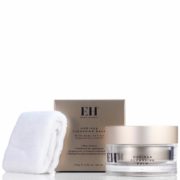 历史低价 ！ Emma Hardie 神奇辣木卸妆膏 附洁面巾 100ml
