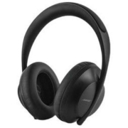 百亿补贴：BOSE NC700 头戴式蓝牙降噪耳机