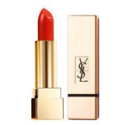 YVES SAINT LAURENT 圣罗兰 迷魅纯漾方管口红 3.8g #13
