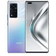 26日10点！HONOR 荣耀 V40 5G智能手机 8GB+128GB