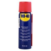 WD-40 除湿防锈润滑保养剂 40ML