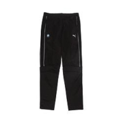 PUMA 彪马 x BMW 宝马联名 男款运动长裤