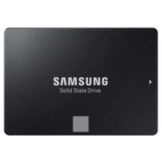 中亚Prime会员：1TB 三星 860 EVO SATA3 固态硬盘