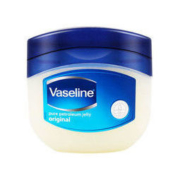 百亿补贴： Vaseline 凡士林 经典修护晶冻 100ml