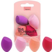 中亚Prime会员！ Real Techniques 迷你奇迹美妆蛋 4只装 37.98元含税包邮