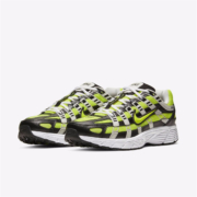 31日10点：NIKE 耐克 P-6000 运动鞋 CD6404
