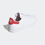 20日0点、年货节预告：adidas 阿迪达斯 三叶草 STAN SMITH 男女经典运动鞋