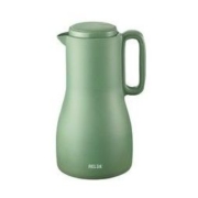RELEA 物生物 JV021722 保温壶 1500ml